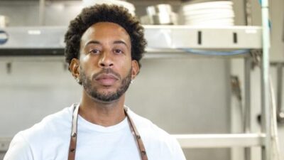 Ludacris