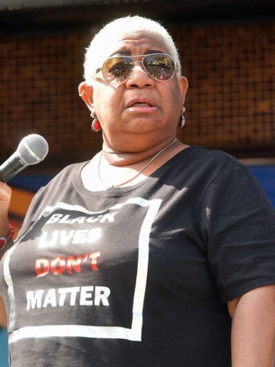 Luenell