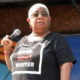 Luenell