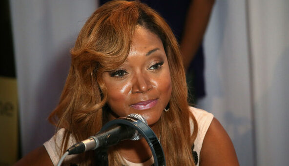 'Married To Medicine' Star Mariah Huq Takes Legal Action Againat Bravo Over 'Discrimination' On Set - Vimarsana News