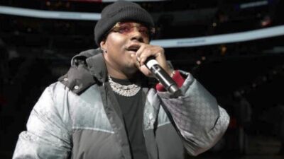MASE MA$E