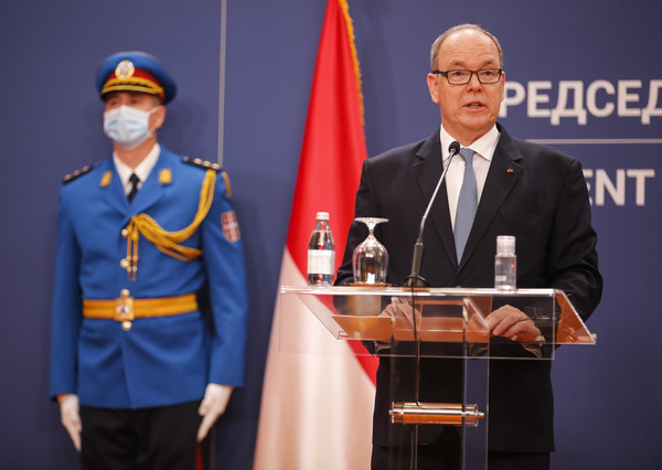 Prince+Albert+II+H+H+Prince+Albert+Monaco+42Myl0TDdoul