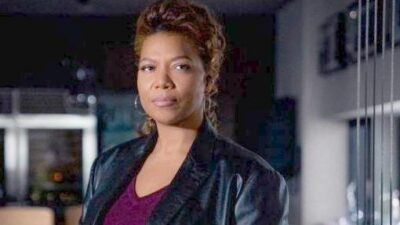 The Equalizer new season updates