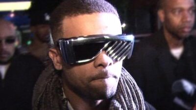 Raz B
