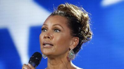 Vanessa Williams