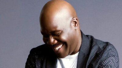 Will Downing