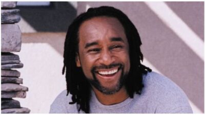 died of cancer