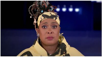 Da Brat