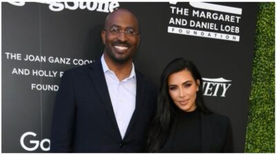 pjimaVan Jones and Kim Kardashiange - 2021-01-07T073304.053