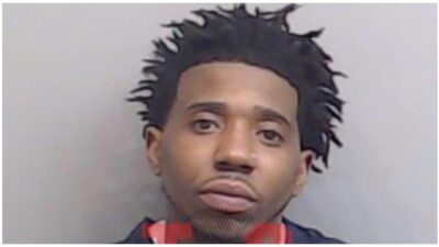 YFN Lucci