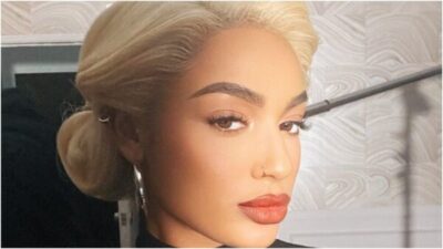 DaniLeigh