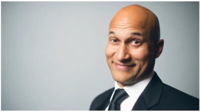 Keegan-Michael-Key