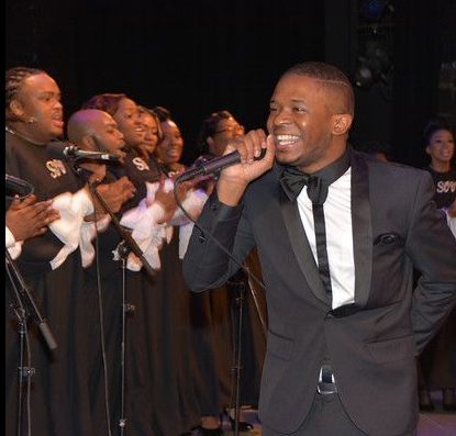 vincent-bohanan-soudsofvictorychoir