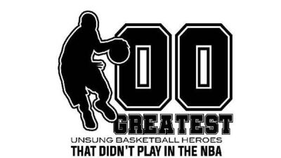 100 unsung b-ball players