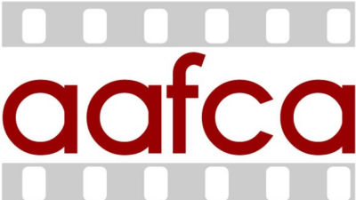 AAFCA Logo