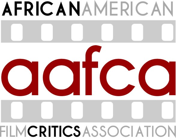 AAFCA Logo