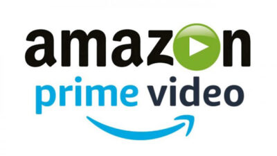 Amazon Prime Video