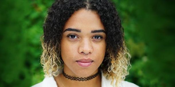 Cerise Castle: Public Radio Commentator Blasts Racist 'Whitecentric' Mindset in Public Radio - Vimarsana News