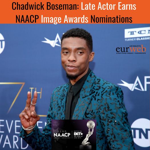 Chadwick Boseman - Image Awards - 146087695_10159172573388151_3989820067039272605_o