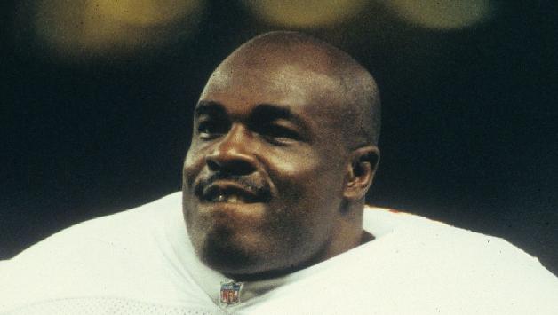 Who Does 'The Nigerian Nightmare' Think Will Win Super Bowl LV? - Vimarsana News