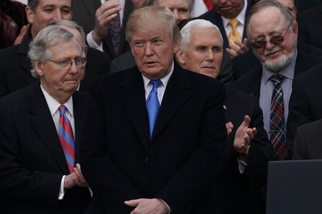 Donald+Trump+Mitch+McConnell+President+Trump+lxuY5RM9vq_x