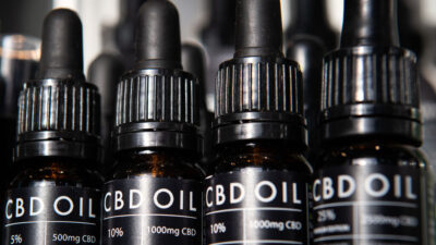 CBD oil - GettyImages-1206842796-e1613748819147