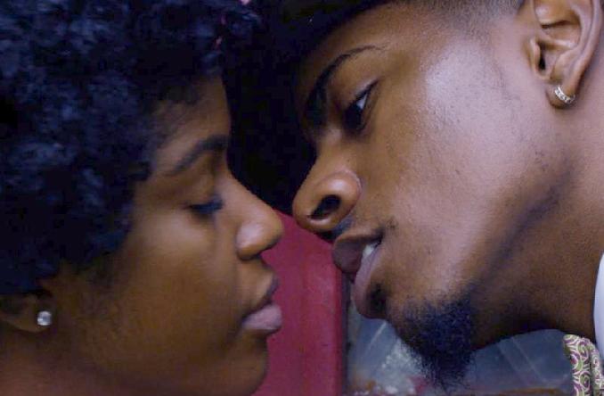 New Hip Hop/R&B Musical 'Hal King' Premiers on iTunes, Amazon Prime Feb. 9 / WATCH - Vimarsana News