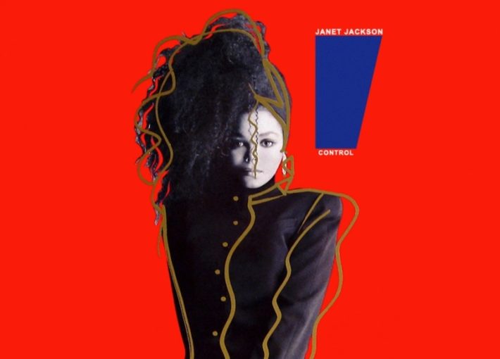 Janet Jackcon Control - reissue-vinyl-red-black-june.png-copy-710x510