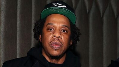 jay-z