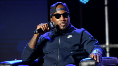 Jeezy