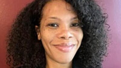 Kerri Moseley-Hobbs