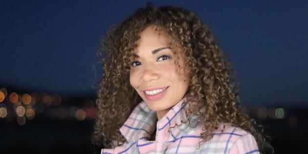 Black And Jewish Entertainment Leaders Unite To Fight Bigotry - Vimarsana News