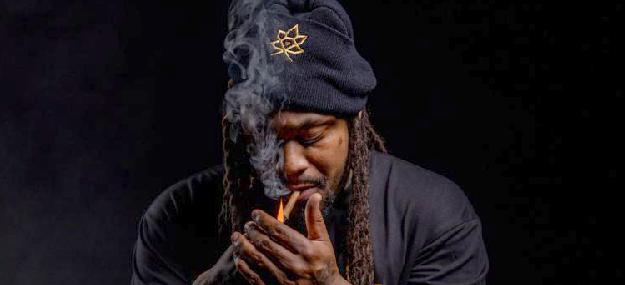 Marshawn Lynch Makes Boldest Play Yet – Launches Dodi™ Blunts - Vimarsana News