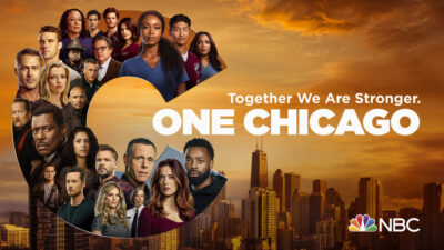 One Chicago