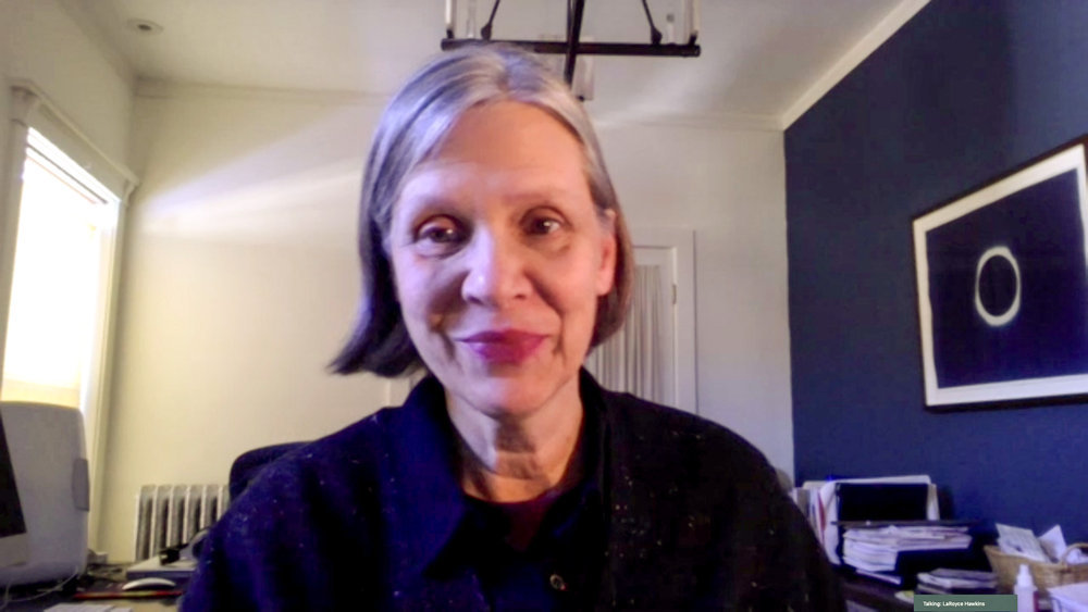 One Chicago, Amy Morton - Season 2021