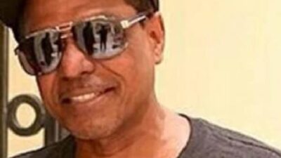 Robert Maraj