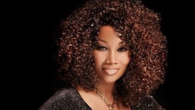 Yolanda Adams-photo-edit