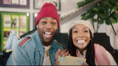 brandy-todrick-hall-cinderella