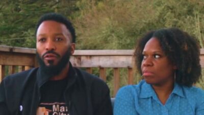 Black couple&rsquo;s home was undervalued