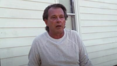 Lacey's Dad Confronts John! Life After Lockup