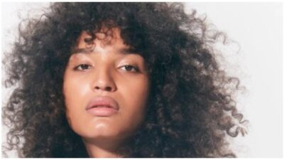 Indya Moore