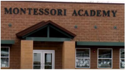 pjimagOgden school offers parents choice to opt out of Black History Month curriculume - 2021-02-08T084746.633