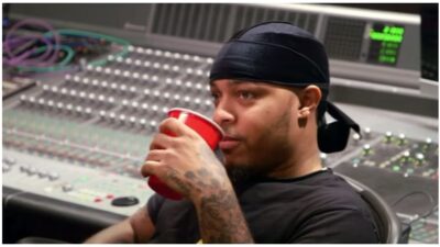 Bow Wow