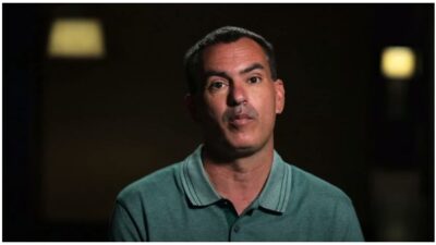 Life After Lockup