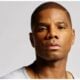 Kirk Franklin