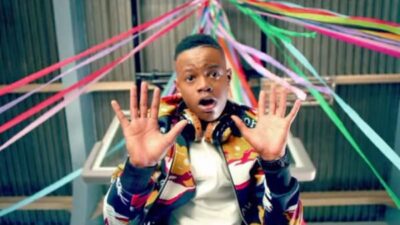 Silento