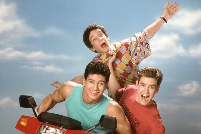 saved by the bell cast-Dustin Diamond