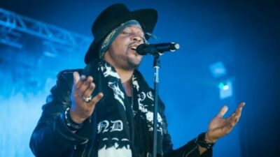 D'Angelo