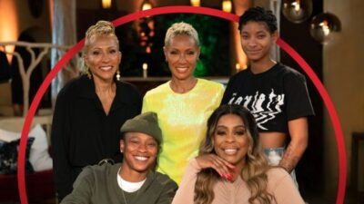 EURweb.com
