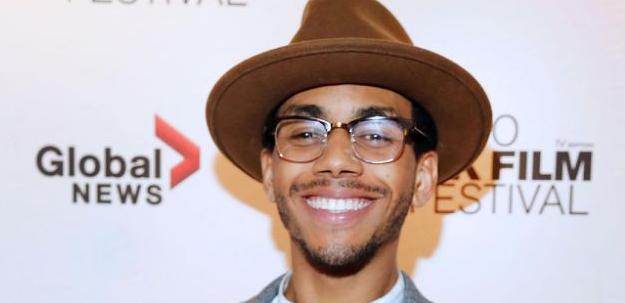 He Was Only 29 – 'Degrassi' Star Jahmil French Has Died - Vimarsana News